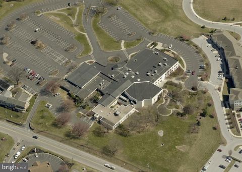 Photo of 500 E Roseville Road, LANCASTER, PA 17601 (MLS # PALA2090682)