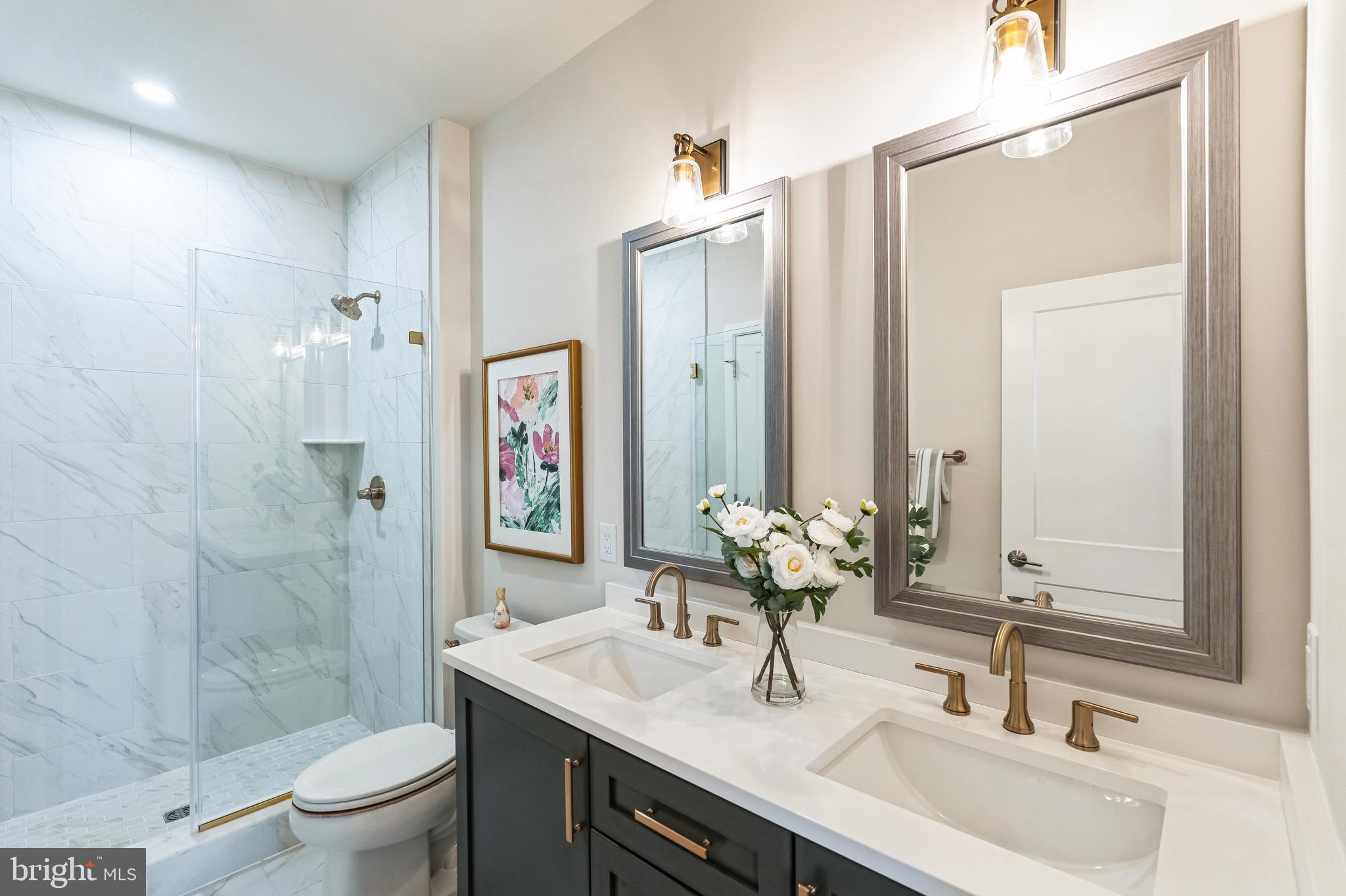 GREENBROOK - Residential