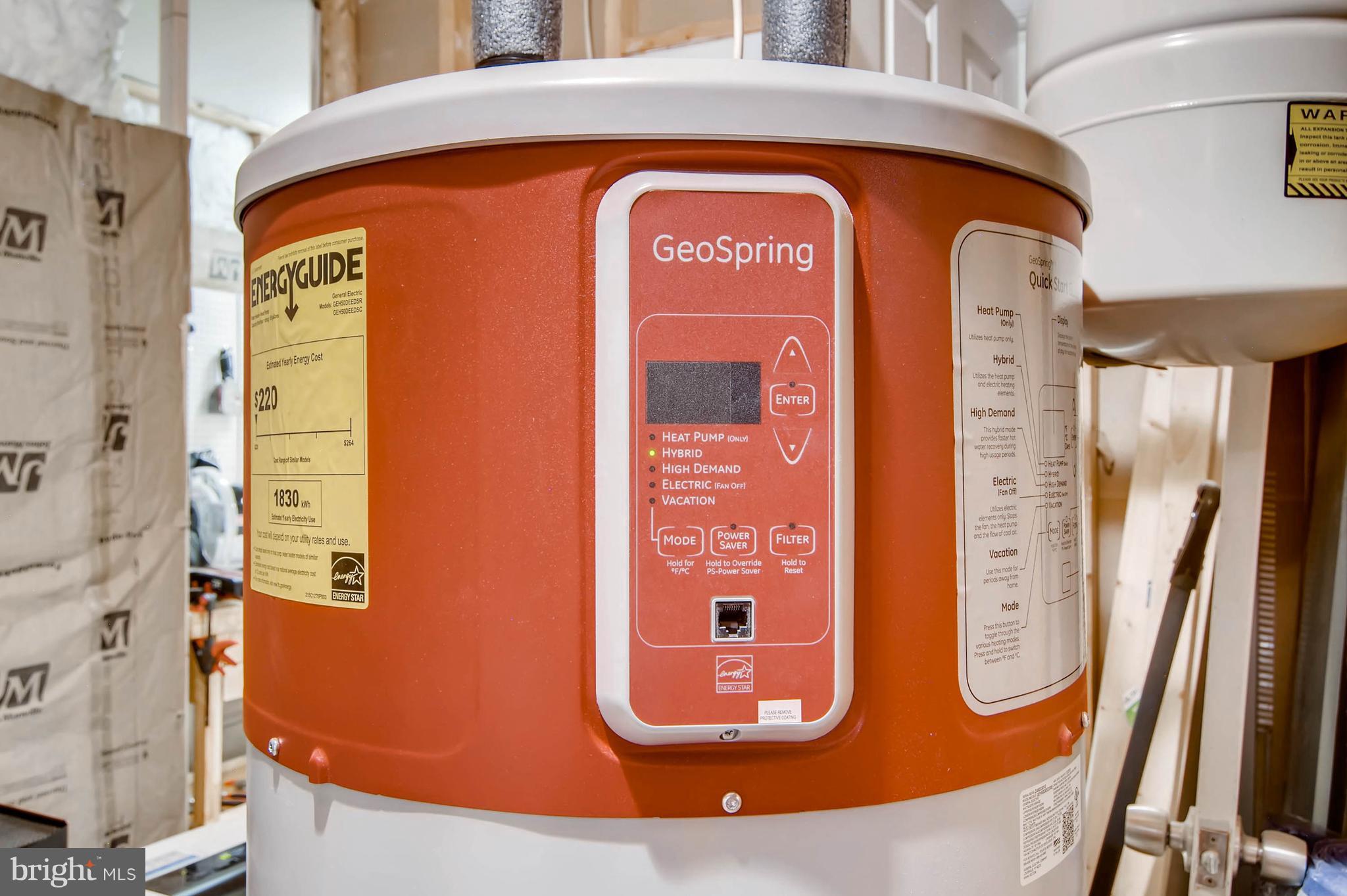 VILLAGE OF HICKORY RIDGE - Residential