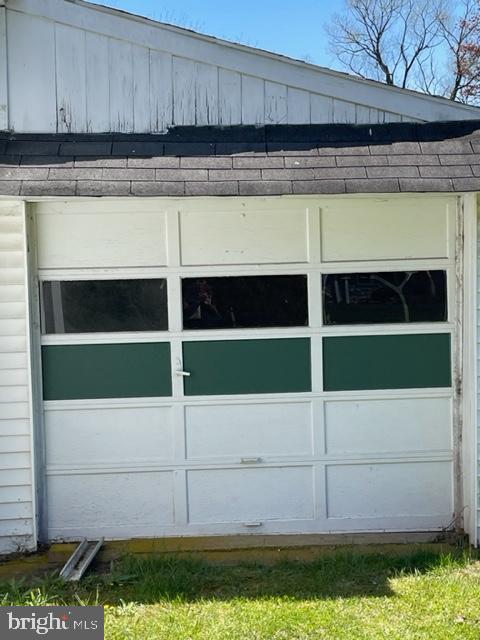 DOVER TWP - Residential