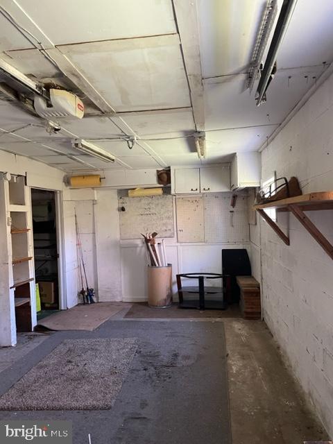 DOVER TWP - Residential