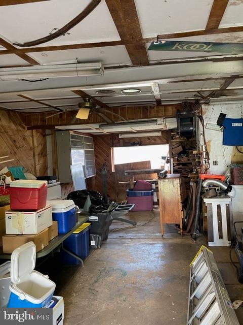 DOVER TWP - Residential