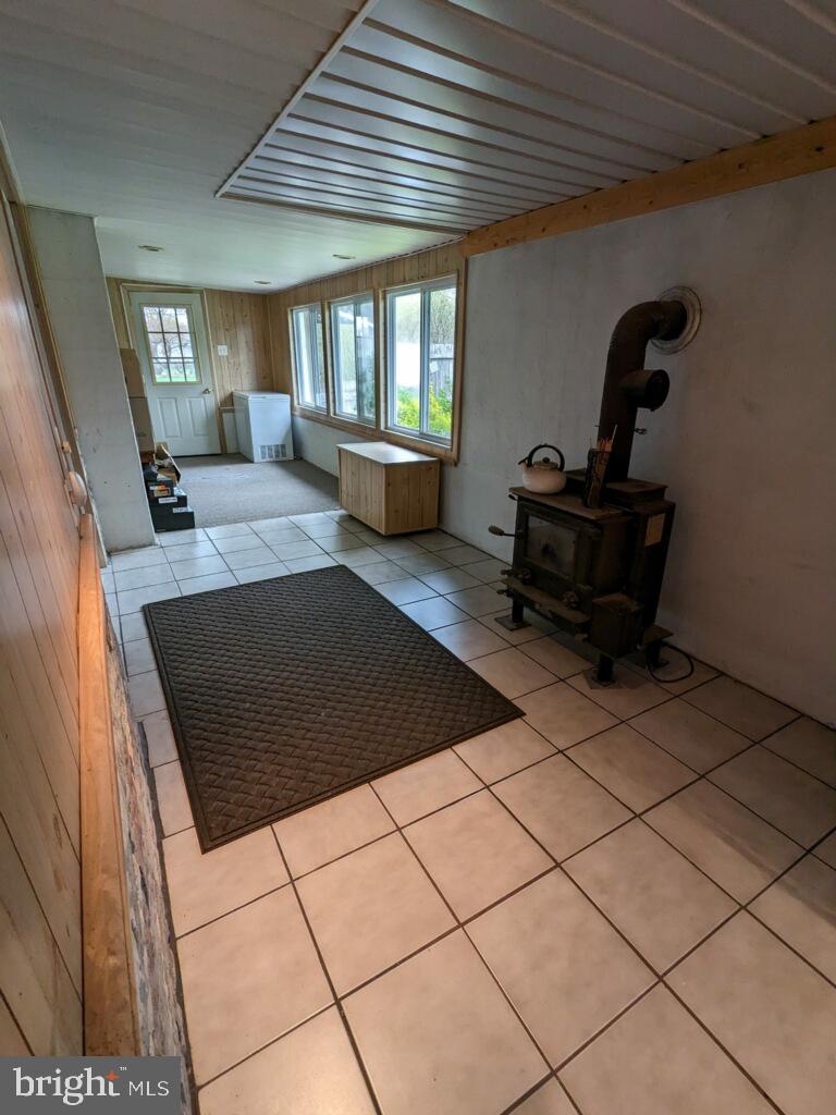 DOVER TWP - Residential