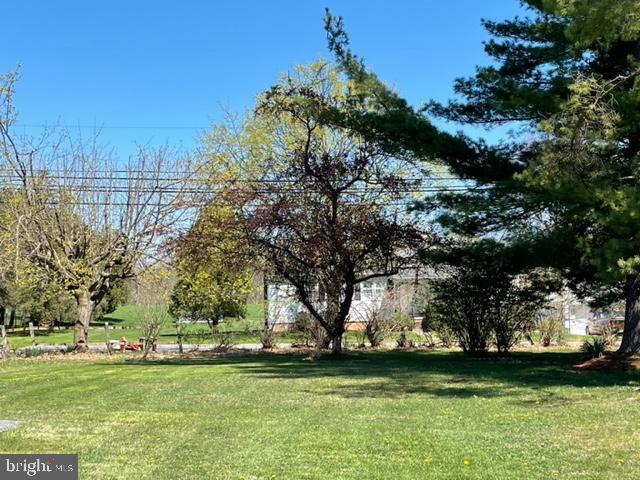 DOVER TWP - Residential