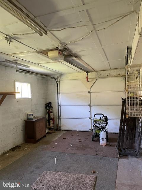 DOVER TWP - Residential