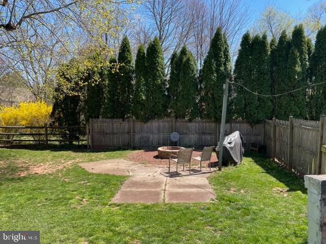 DOVER TWP - Residential