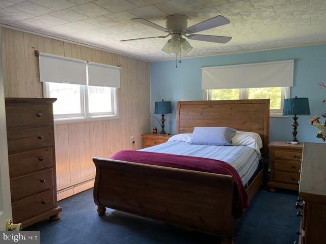 DOVER TWP - Residential