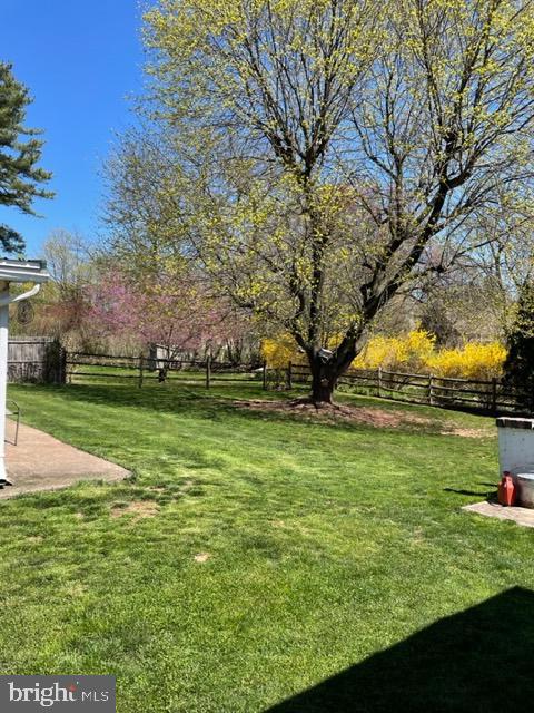 DOVER TWP - Residential