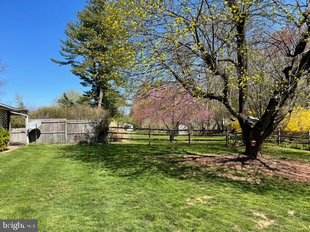 DOVER TWP - Residential