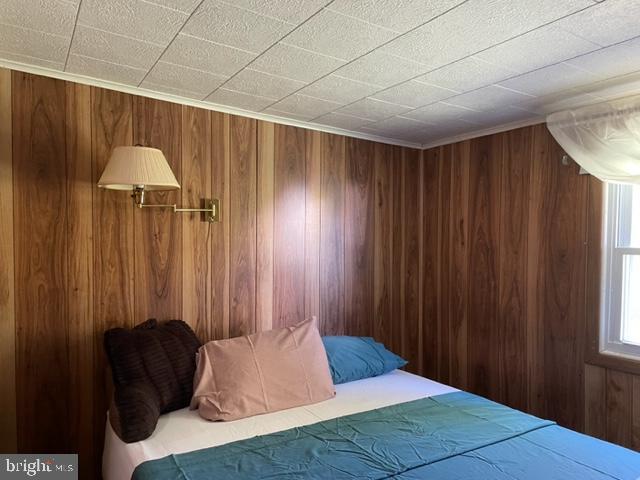 DOVER TWP - Residential