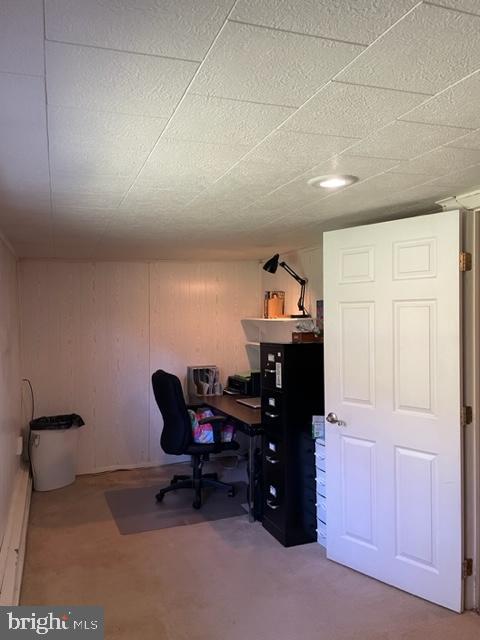 DOVER TWP - Residential