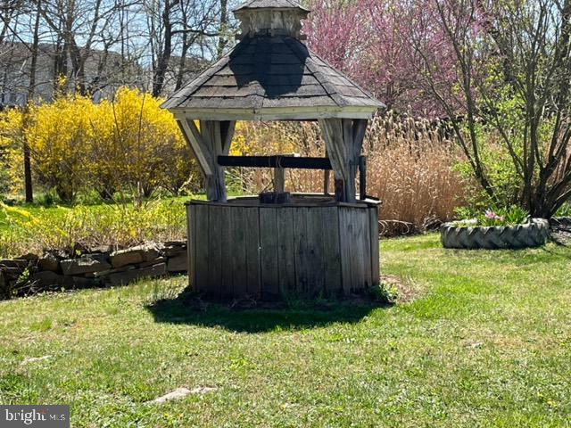 DOVER TWP - Residential