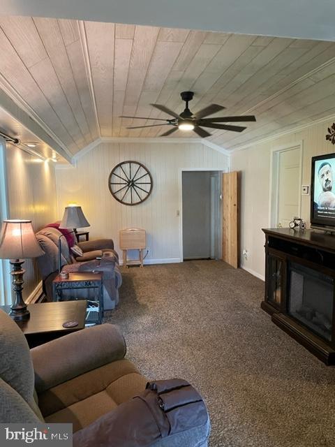 DOVER TWP - Residential