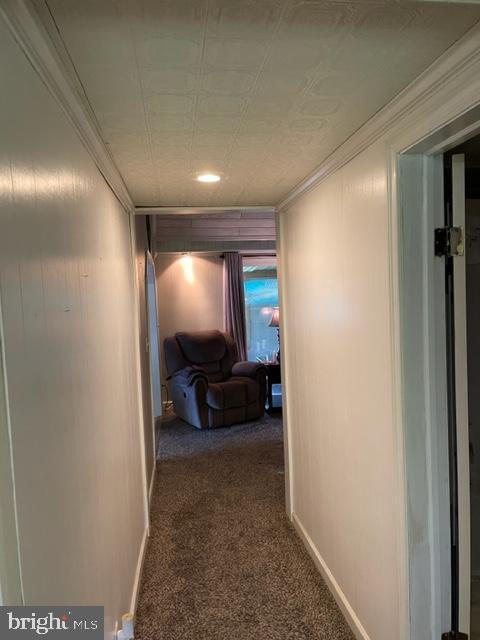 DOVER TWP - Residential