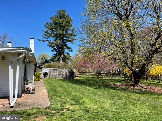 DOVER TWP - Residential