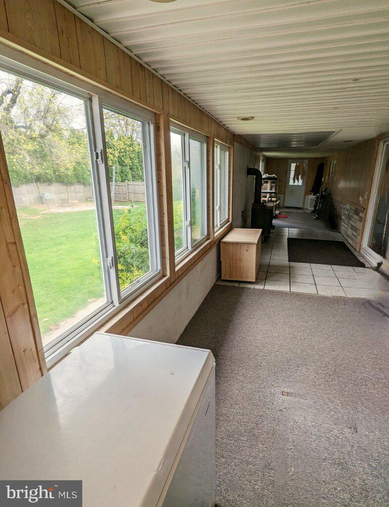 DOVER TWP - Residential