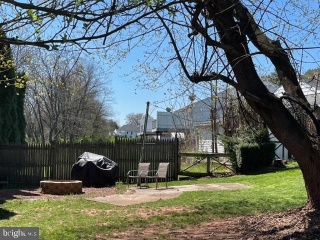 DOVER TWP - Residential