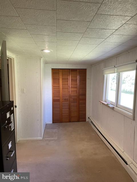 DOVER TWP - Residential