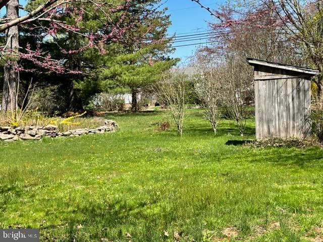 DOVER TWP - Residential