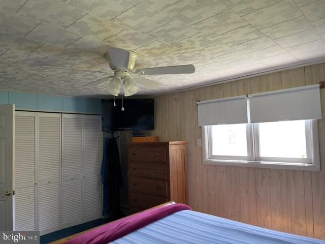 DOVER TWP - Residential