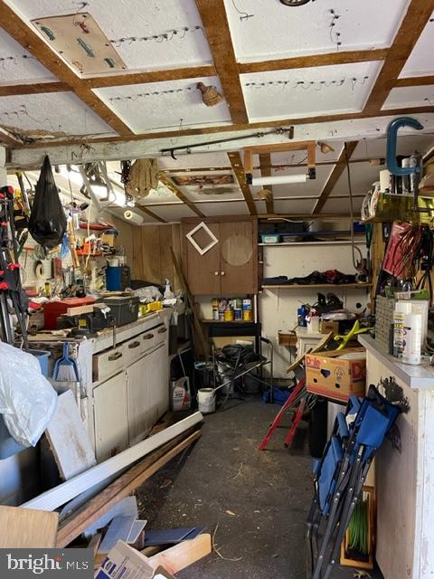 DOVER TWP - Residential