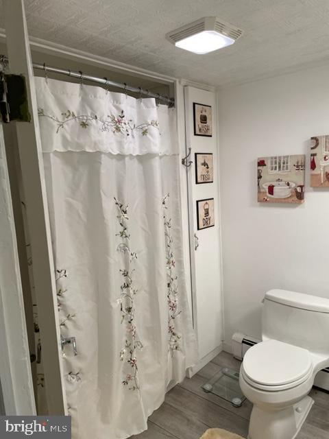 DOVER TWP - Residential