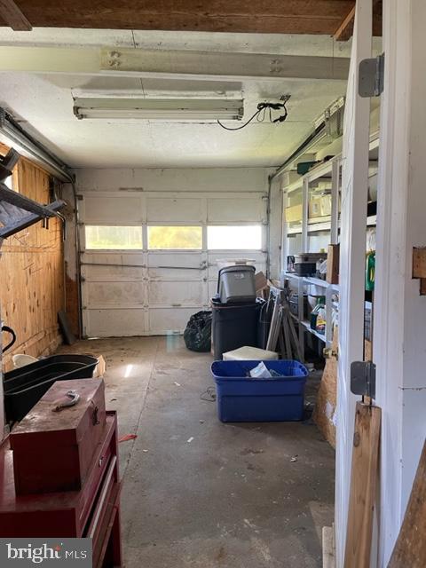 DOVER TWP - Residential