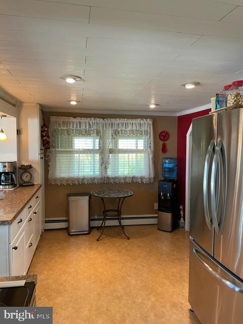 DOVER TWP - Residential