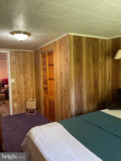 DOVER TWP - Residential