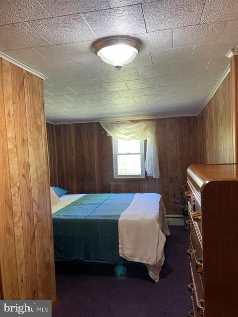 DOVER TWP - Residential