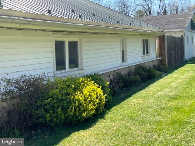 DOVER TWP - Residential