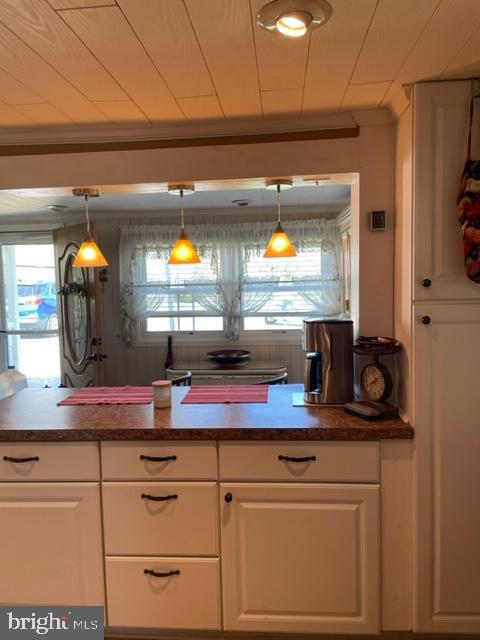 DOVER TWP - Residential