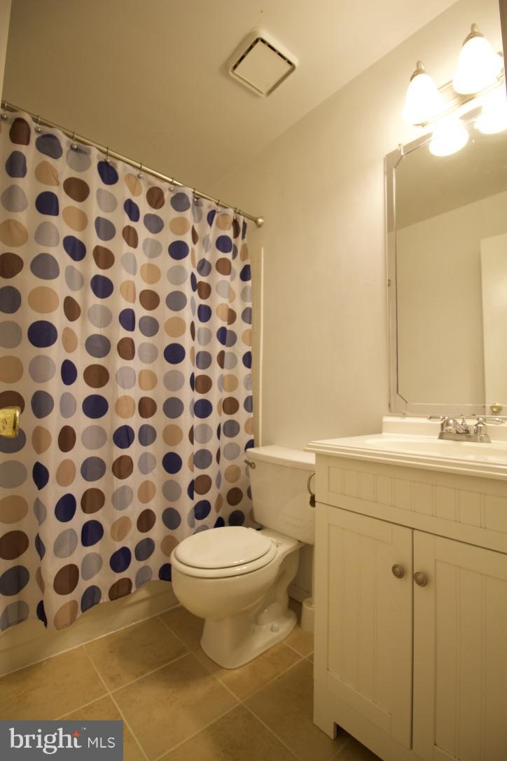 QUAIL HOLLOW - Residential