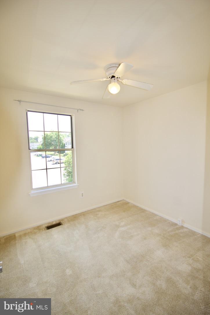 QUAIL HOLLOW - Residential