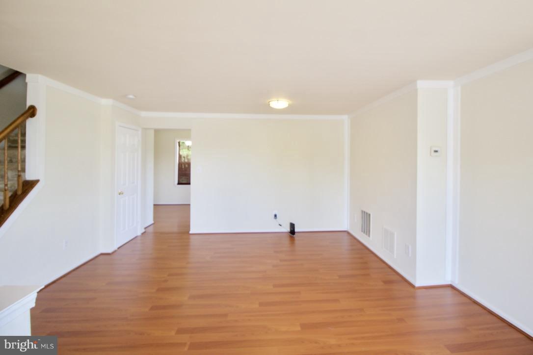 QUAIL HOLLOW - Residential