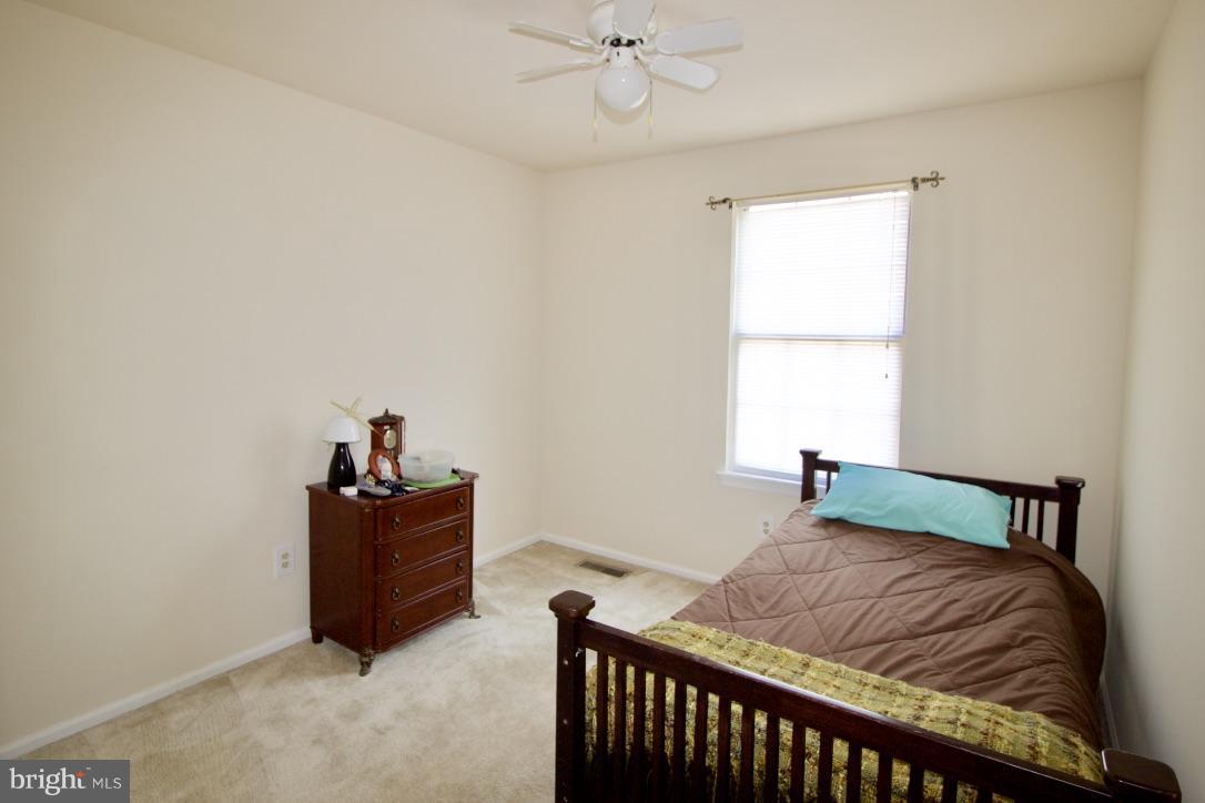 QUAIL HOLLOW - Residential