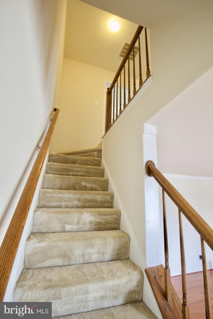 QUAIL HOLLOW - Residential