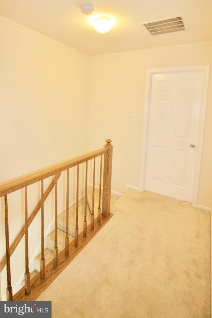 QUAIL HOLLOW - Residential