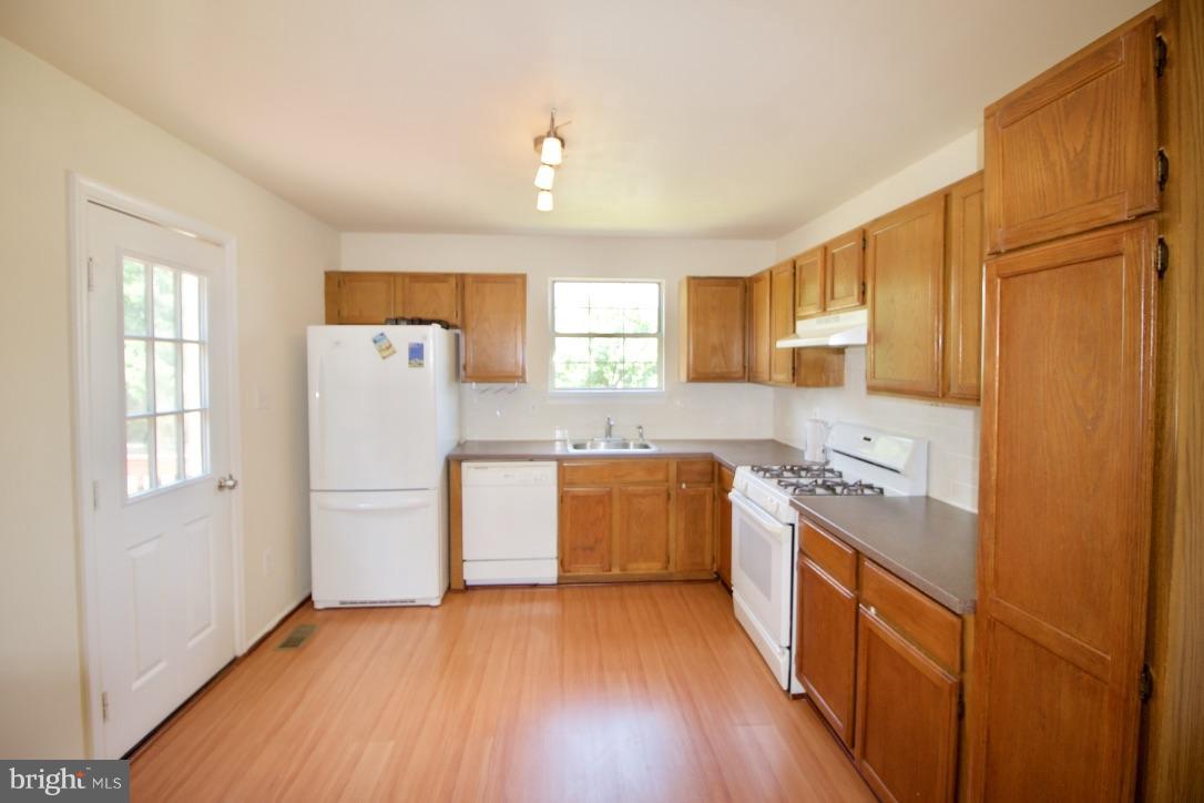 QUAIL HOLLOW - Residential