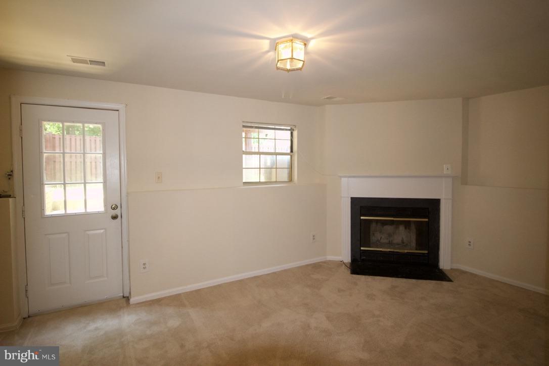 QUAIL HOLLOW - Residential