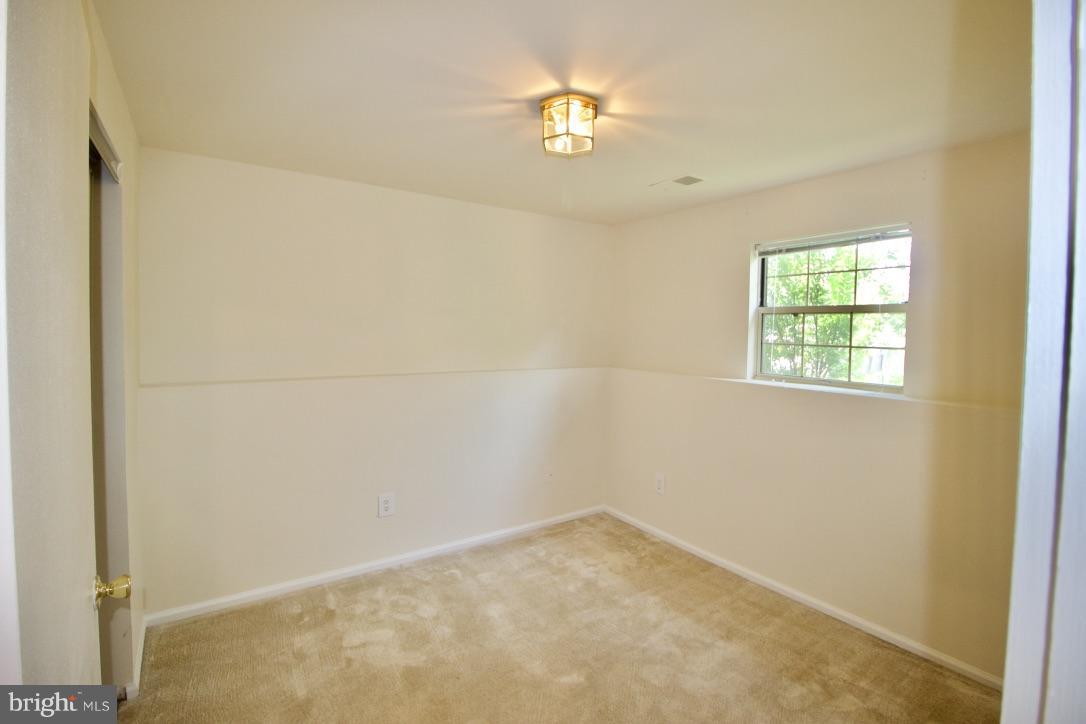 QUAIL HOLLOW - Residential