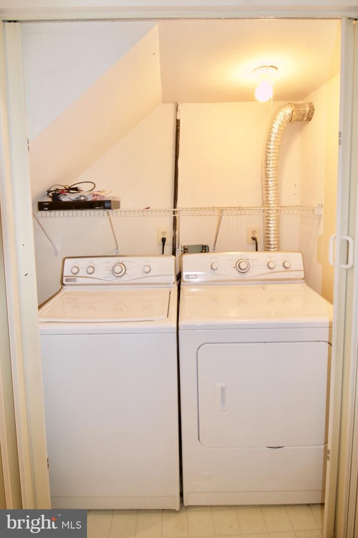 QUAIL HOLLOW - Residential