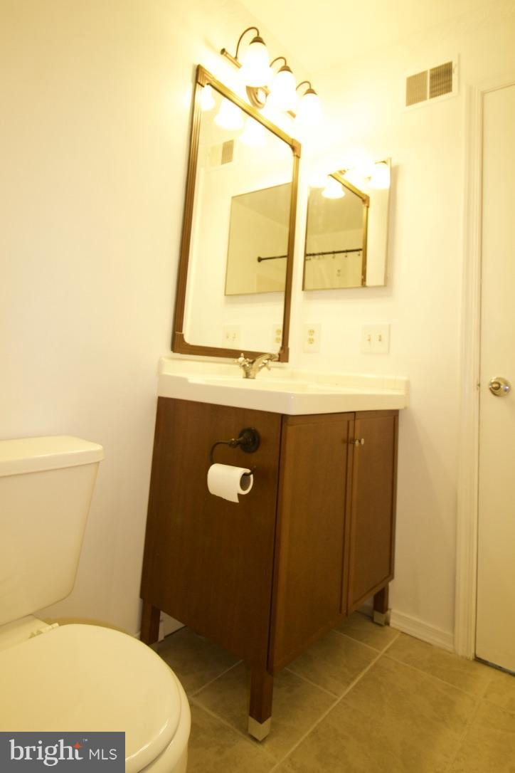 QUAIL HOLLOW - Residential