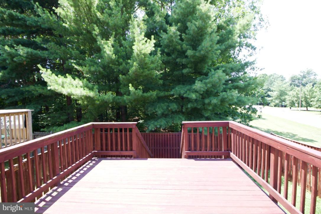 QUAIL HOLLOW - Residential