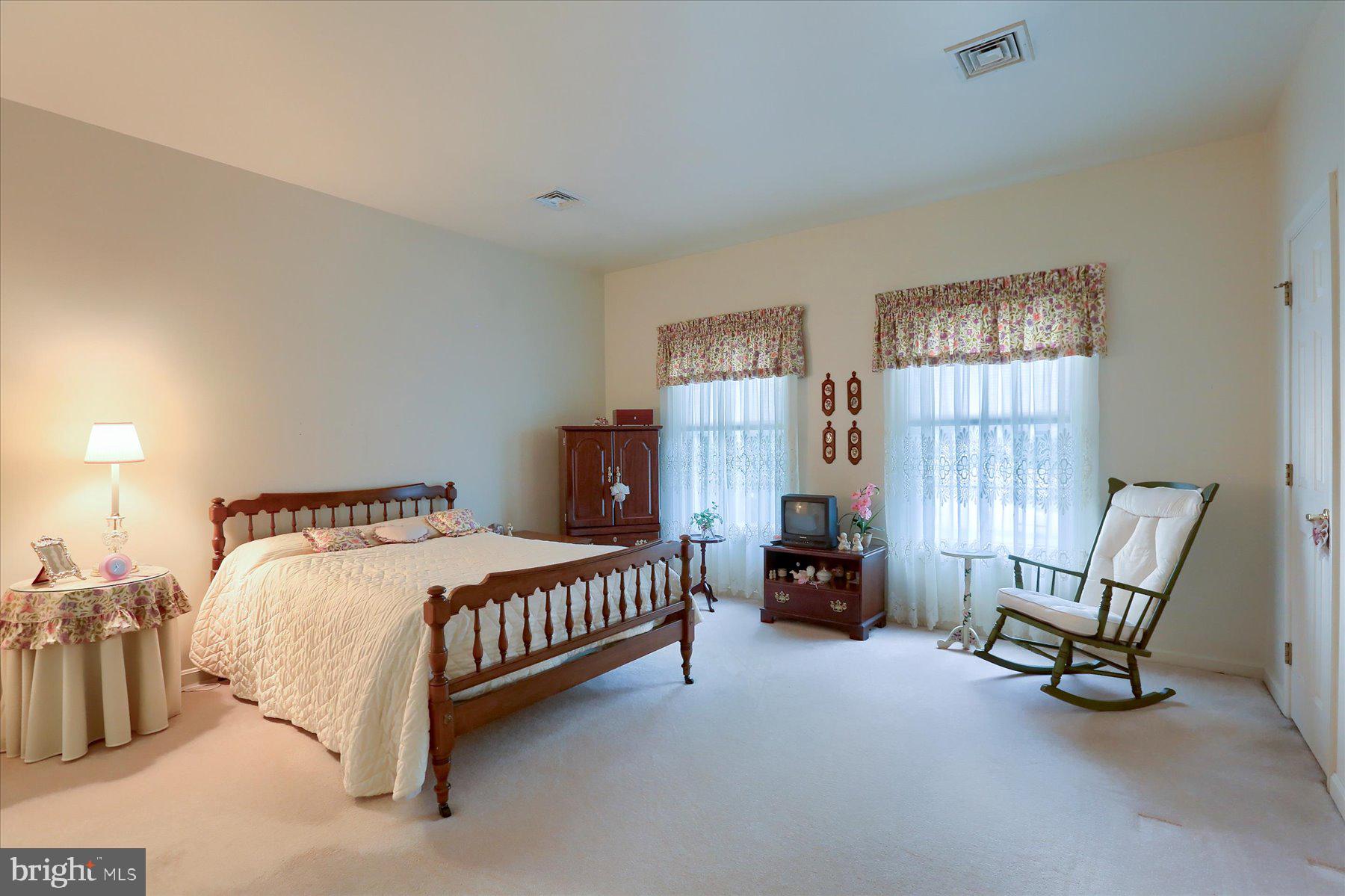 BRIGHTON PLACE - Residential