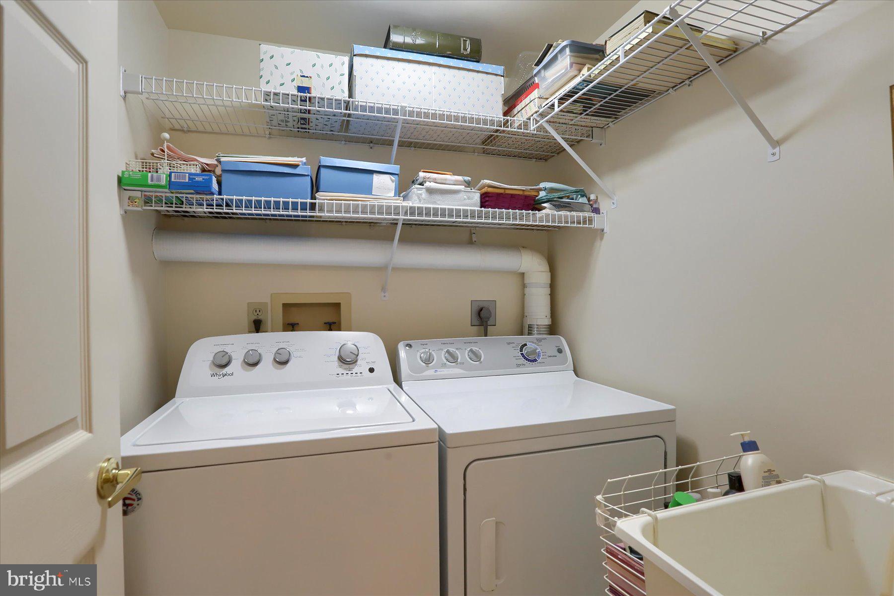 BRIGHTON PLACE - Residential