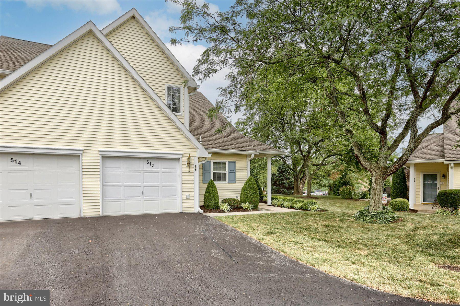 BRIGHTON PLACE - Residential