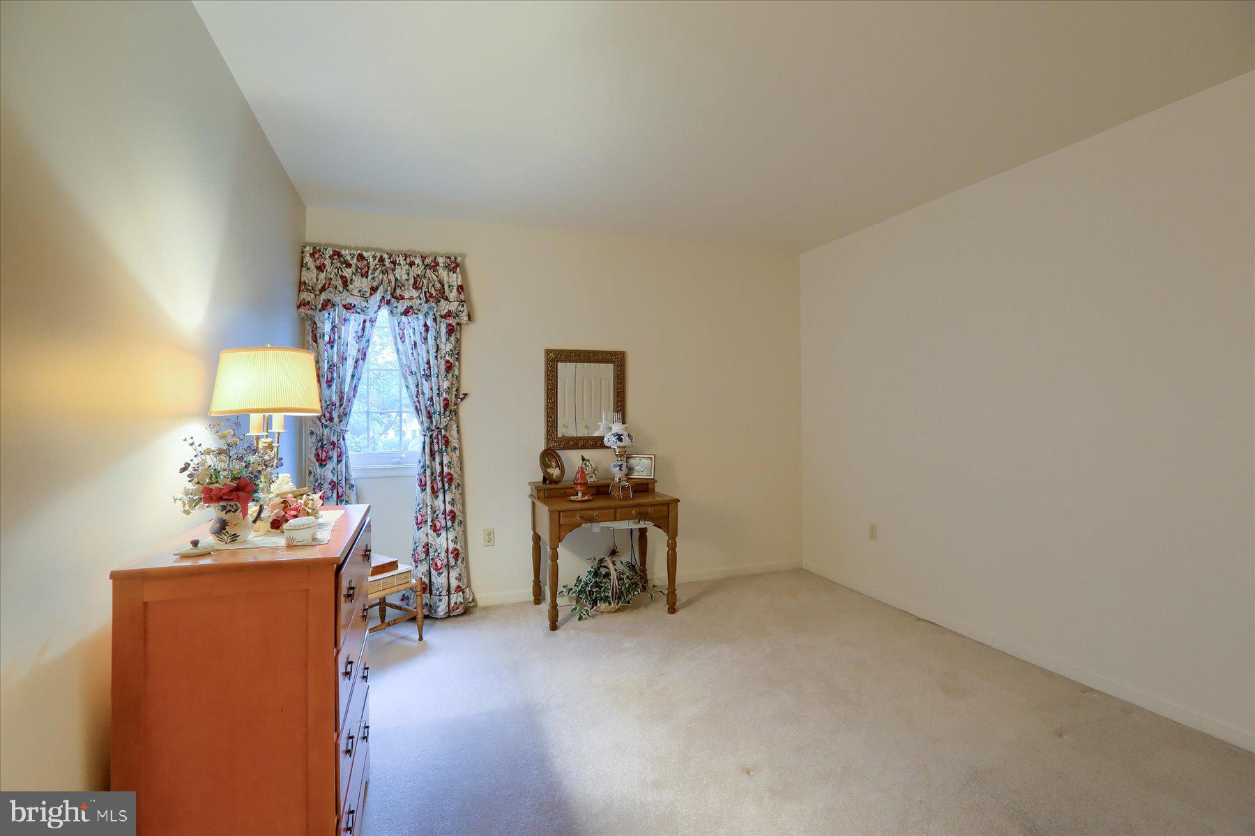 BRIGHTON PLACE - Residential