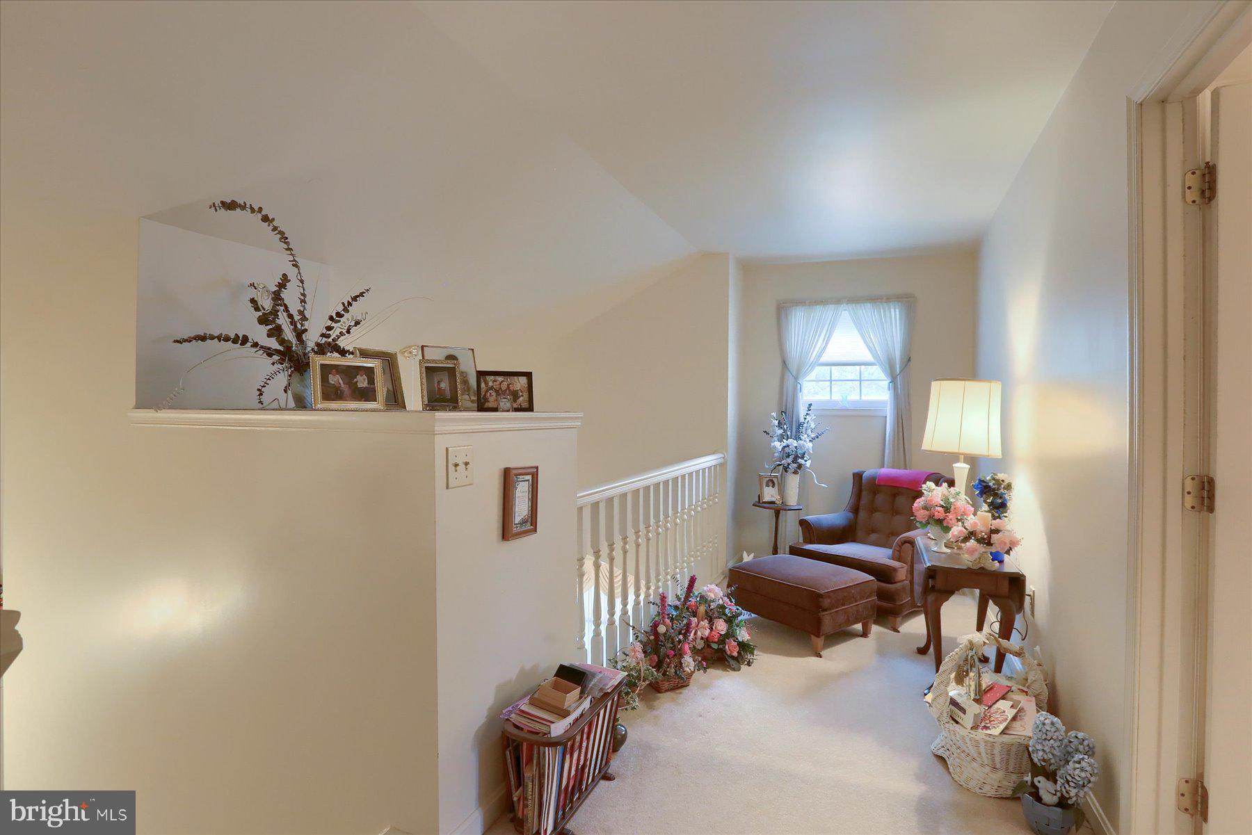 BRIGHTON PLACE - Residential