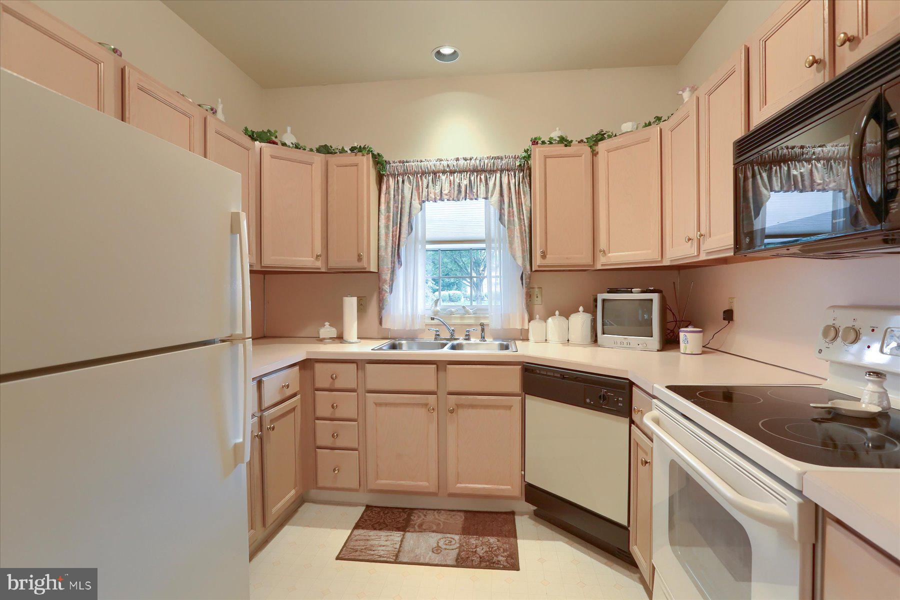 BRIGHTON PLACE - Residential